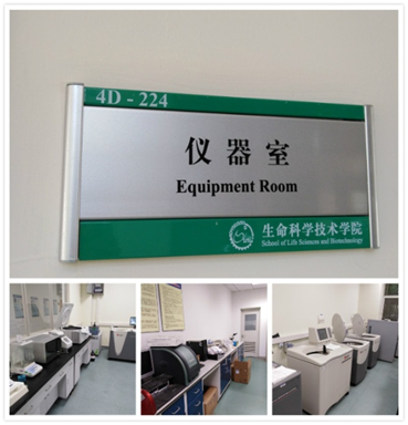 71c82d2a655b491db5a37023b6af265c.png 4444.png