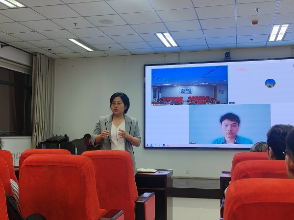 js555888金沙老品牌吴清华副书记讲话-上网2.jpg