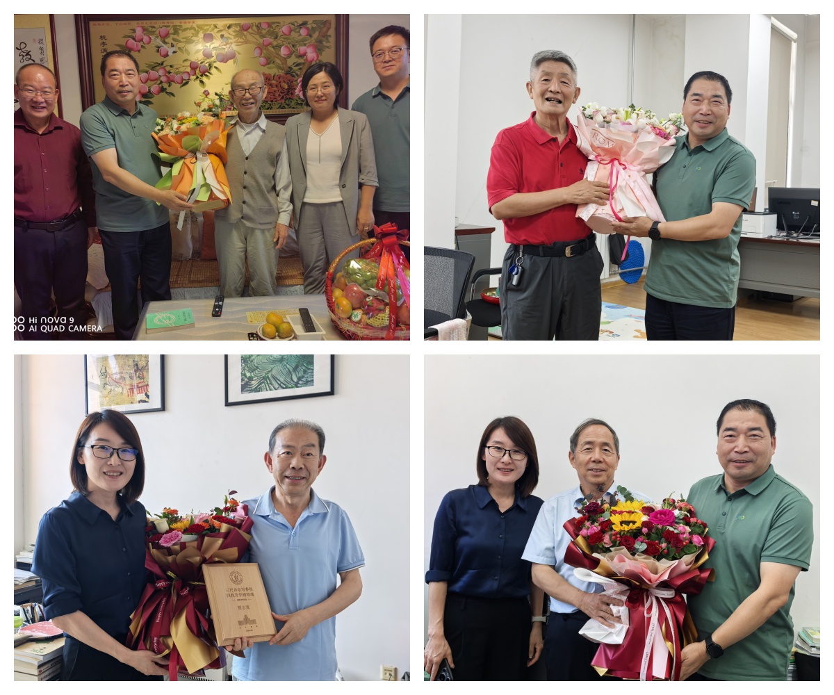 学院领导慰问教师代表.jpg