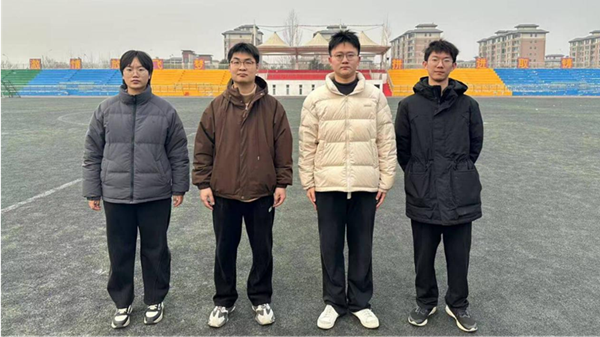 图为回访队合照_副本.png