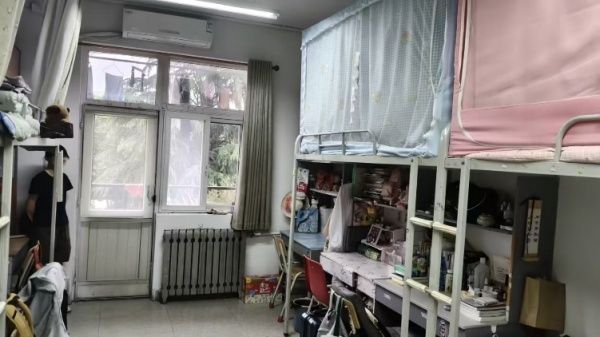 11_副本.jpg
