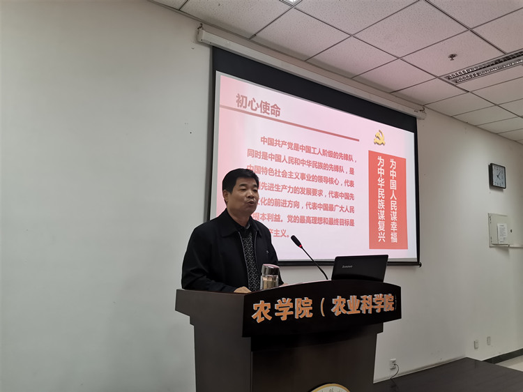2a0693866c4e4b018c05e3240305c509.jpg 胡宝仓1_副本.jpg