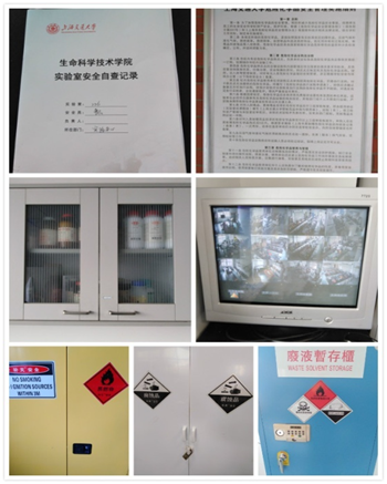 c8d25155037d49a386f381e64b71f28f.png 5555.png