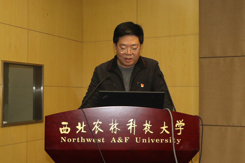 xu.jpg