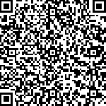 5f9e373725a041be89c6dbdbea6566a9.png 1.png