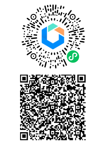 b1c3c7306737407fab599a72a7bf58cb.png QQ图片20211130150808.png