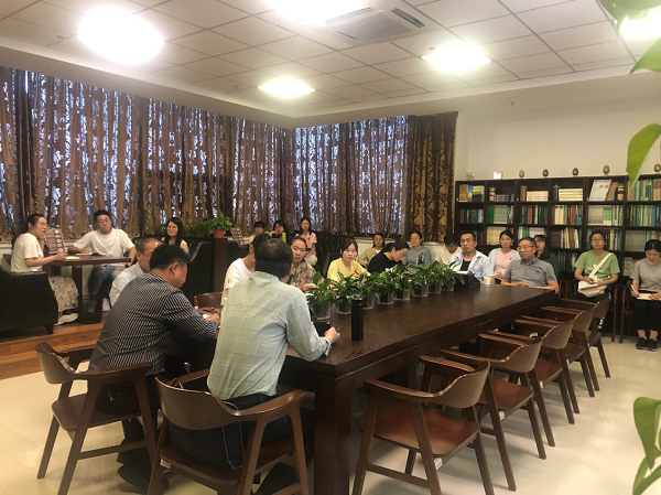 624ba53a6f6e45fbbeb2e9ac85cf9f6b.png 图片2.png