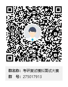 1e85eb4affa94aeda6e6435a70e79b4c.png 1e85eb4affa94aeda6e6435a70e79b4c.png