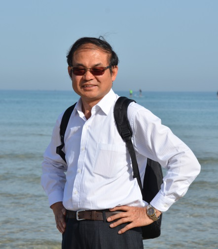 be8f8866097a401f9c5009f0e750cb4f.png 凌宏清.png