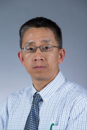 c916bc4bf0844ec4b05c4ef24a8c9d19.jpg 余建明小.jpg