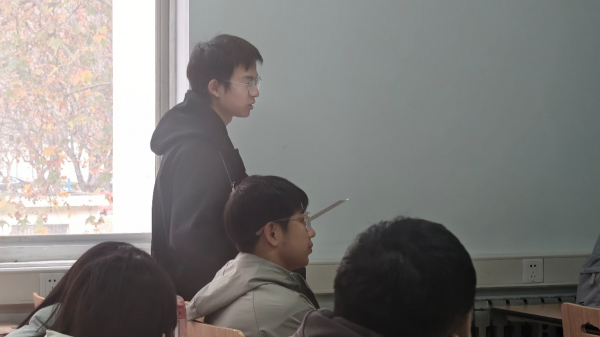 青马3_副本.png