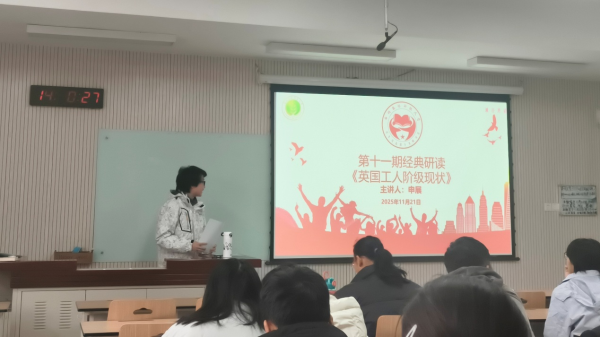 青马1_副本.png