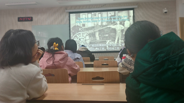 青马2_副本.png