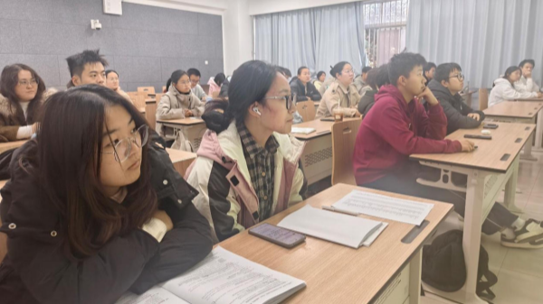 十四五2_副本.png