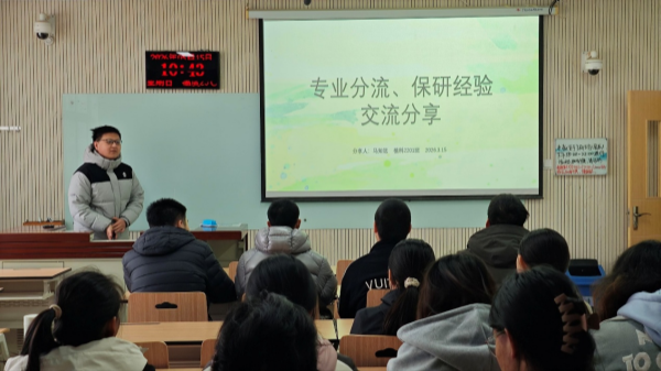 学长马.png