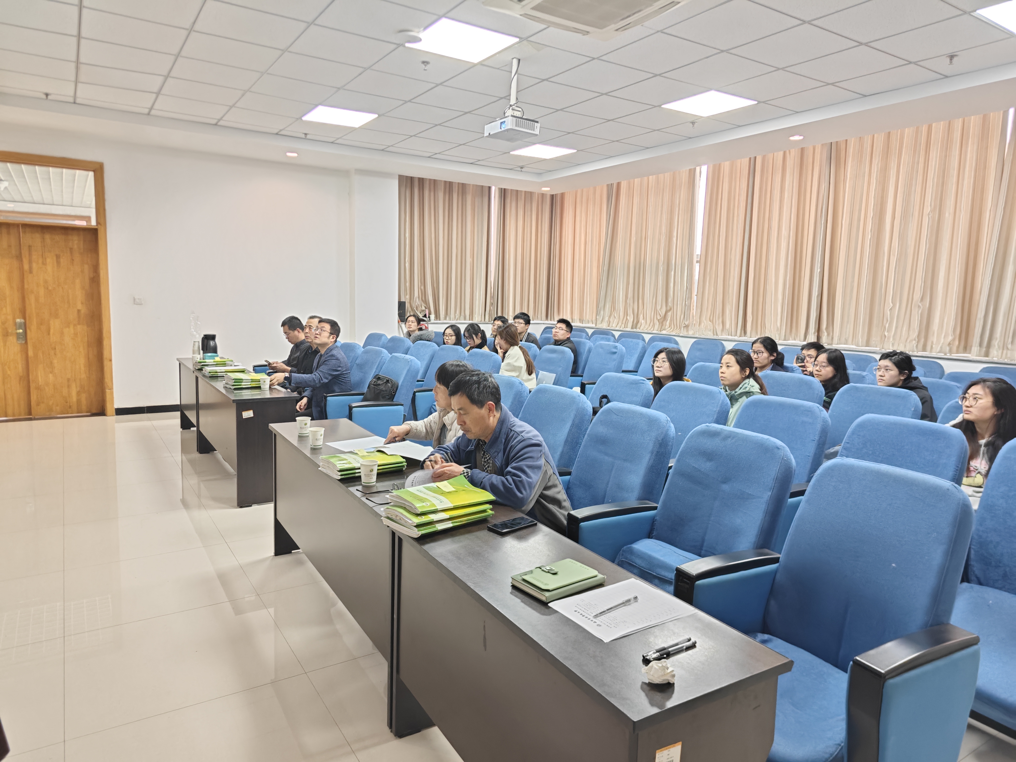 微信图片_20260422140236_40_48.jpg