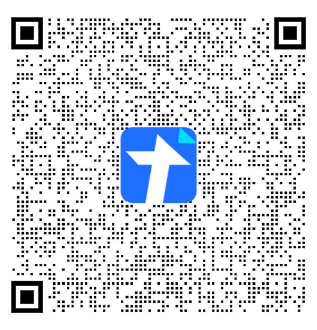 qq_pic_merged_1777026544736.jpg